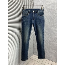 Louis Vuitton Jeans